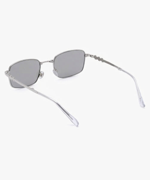 RC AMON F SUNGLASSES - 5 COLORS GRAY