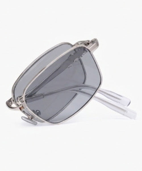 RC AMON F SUNGLASSES - 5 COLORS GRAY