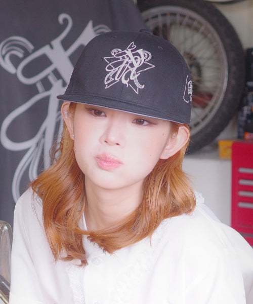 TNSW STAR CAP