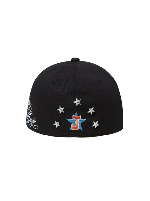 TNSW STAR CAP