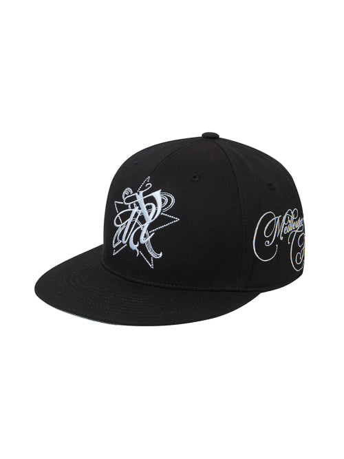 TNSW STAR CAP