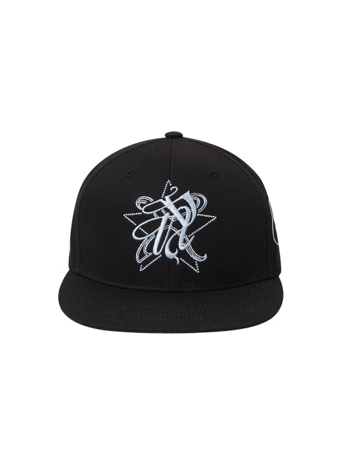 TNSW STAR CAP