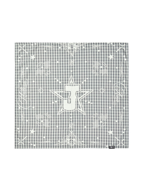 TNSW SCARF