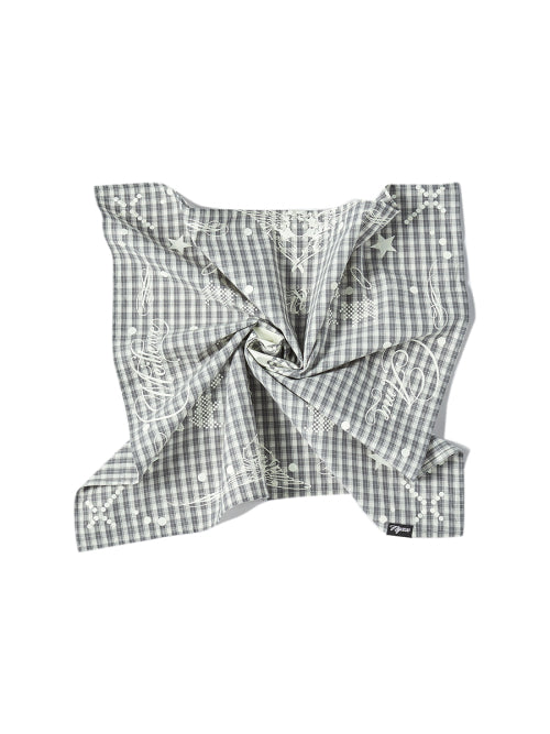 TNSW SCARF