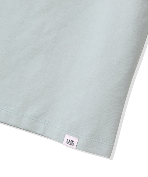 SLEEVELESS - 2 COLORS MINT