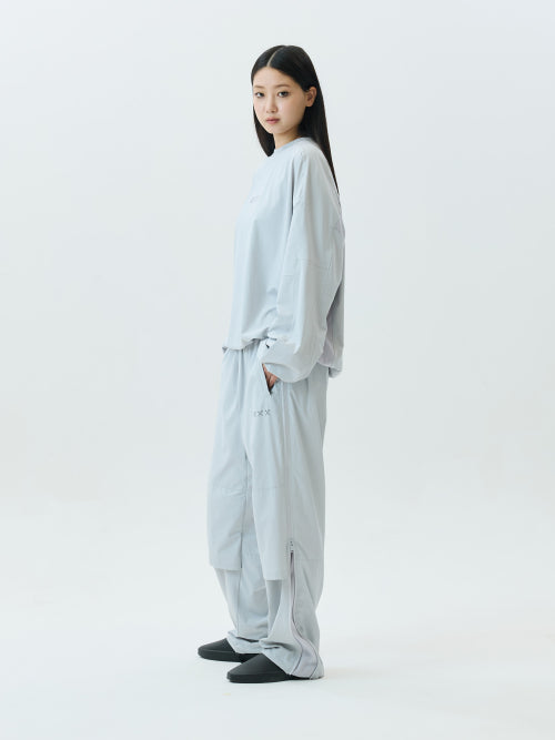 JW () #REI同款! - 2 COLORS GREY