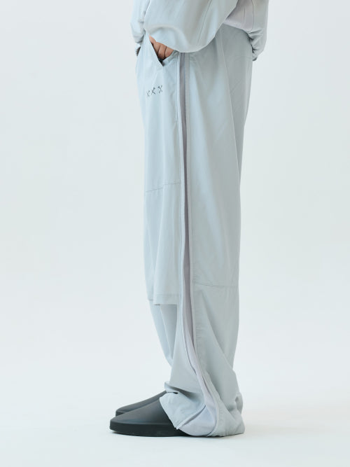 JW () #REI同款! - 2 COLORS GREY