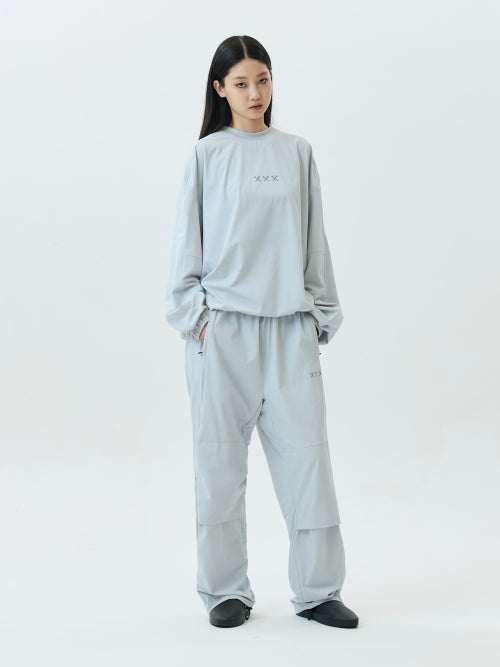 JW () #REI同款! - 2 COLORS GREY