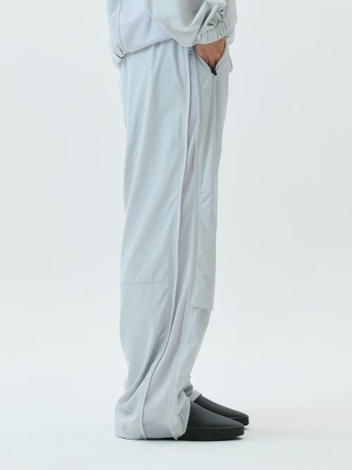 JW () #REI同款! - 2 COLORS GREY