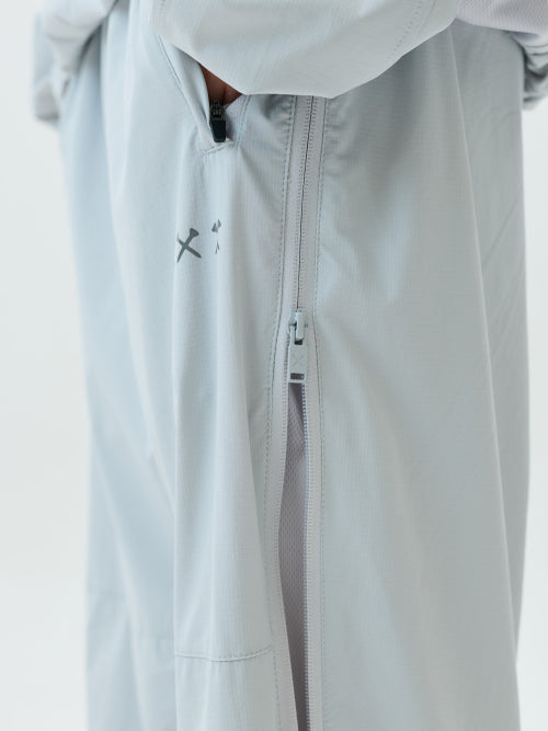 JW () #REI同款! - 2 COLORS GREY