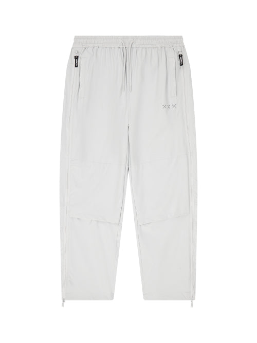 JW () #REI同款! - 2 COLORS GREY