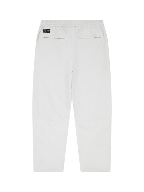 JW () #REI同款! - 2 COLORS GREY
