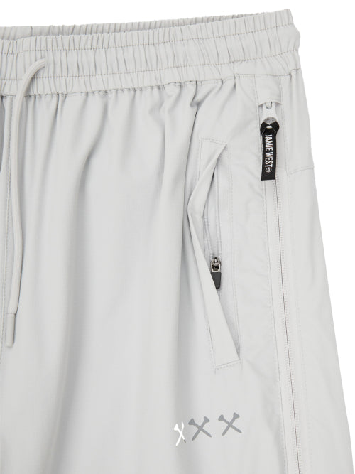 JW () #REI同款! - 2 COLORS GREY
