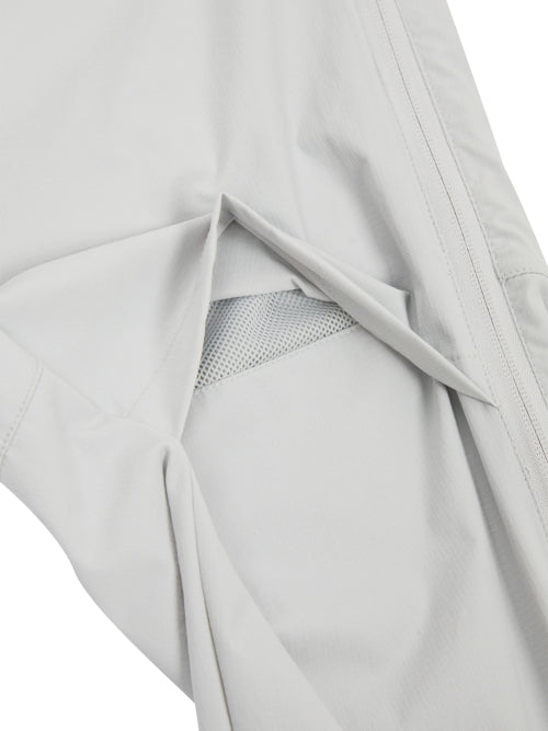 JW () #REI同款! - 2 COLORS GREY