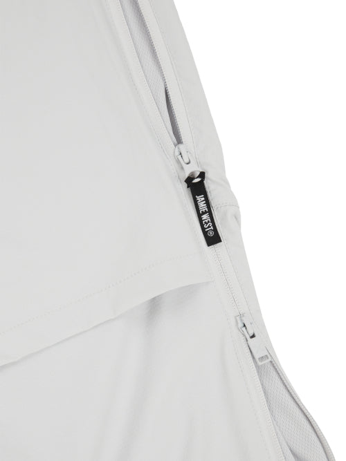 JW () #REI同款! - 2 COLORS GREY
