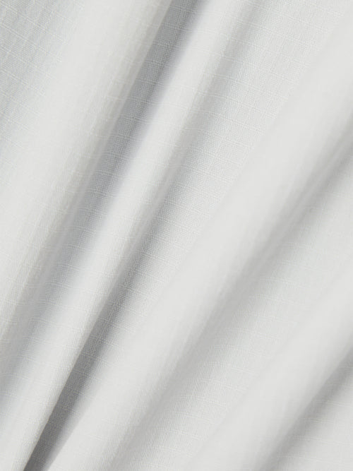 JW () #REI同款! - 2 COLORS GREY