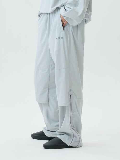 JW () #REI同款! - 2 COLORS GREY
