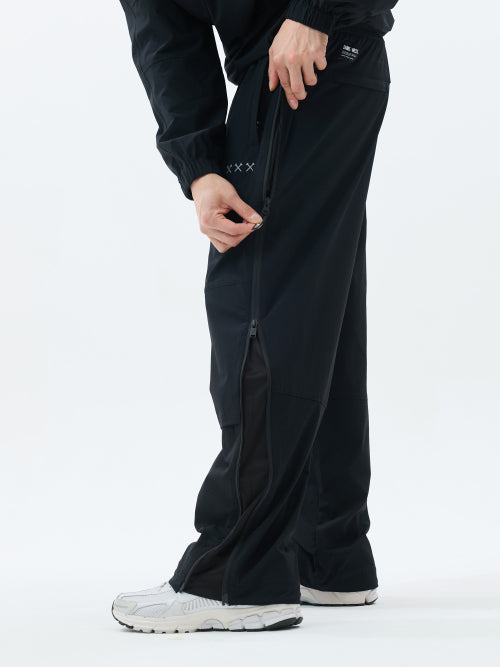 JW () #REI同款! - 2 COLORS BLACK