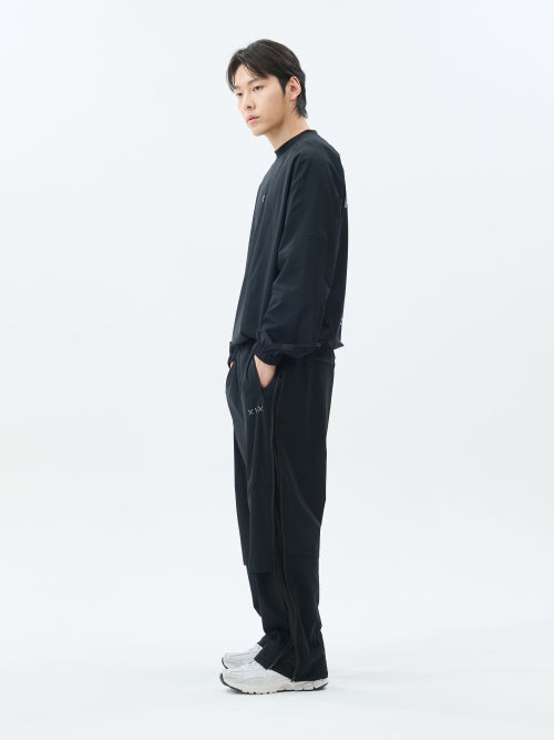 JW () #REI同款! - 2 COLORS BLACK