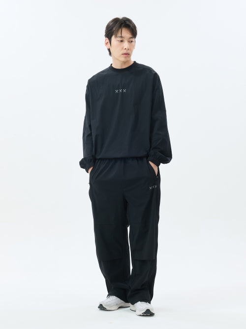 JW () #REI同款! - 2 COLORS BLACK