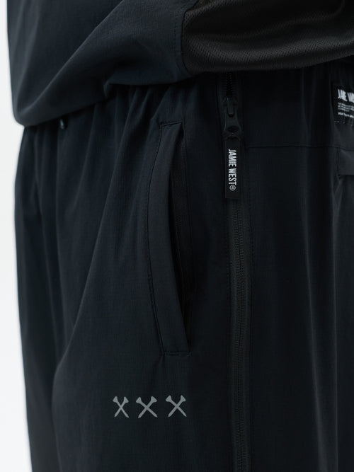JW () #REI同款! - 2 COLORS BLACK