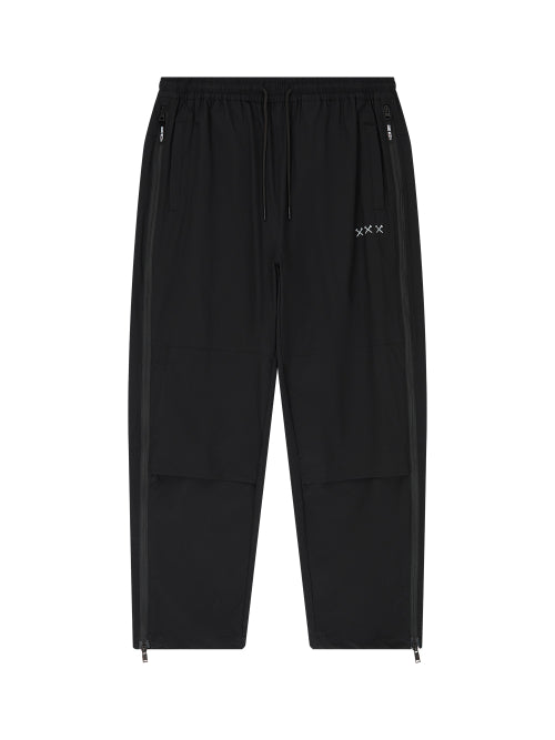 JW () #REI同款! - 2 COLORS BLACK