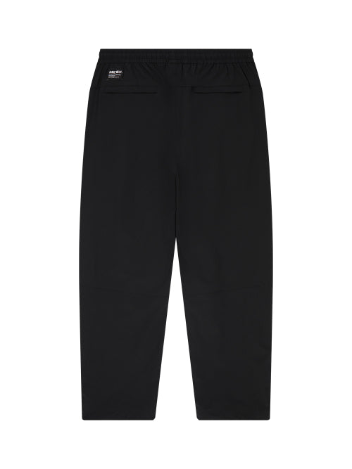 JW () #REI同款! - 2 COLORS BLACK