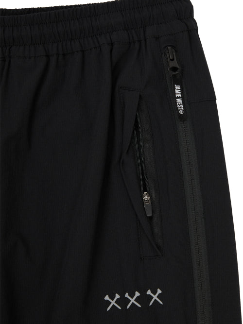 JW () #REI同款! - 2 COLORS BLACK