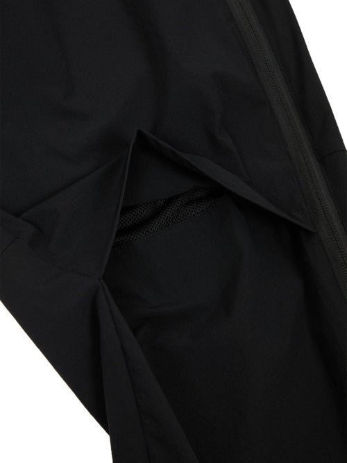 JW () #REI同款! - 2 COLORS BLACK