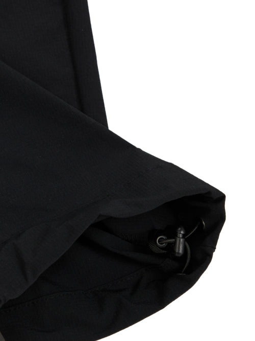 JW () #REI同款! - 2 COLORS BLACK