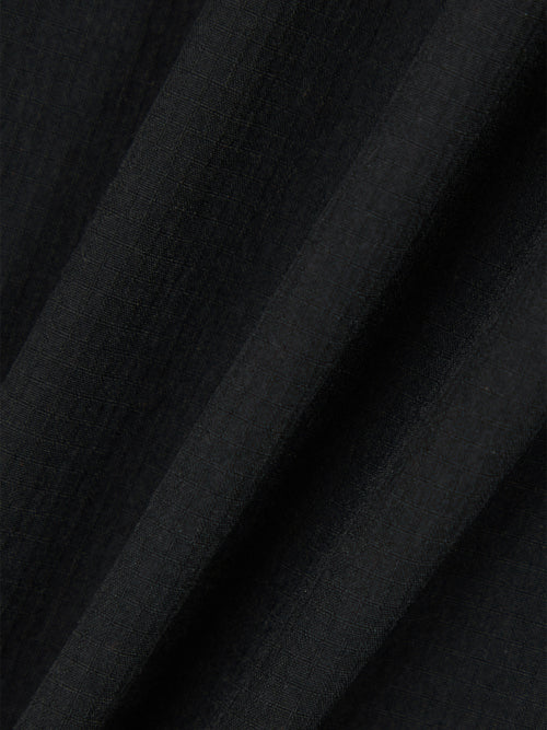 JW () #REI同款! - 2 COLORS BLACK