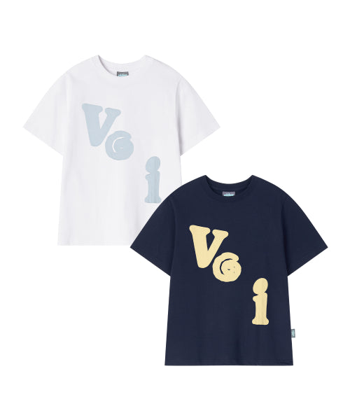 TWILLY TWILLY TEE