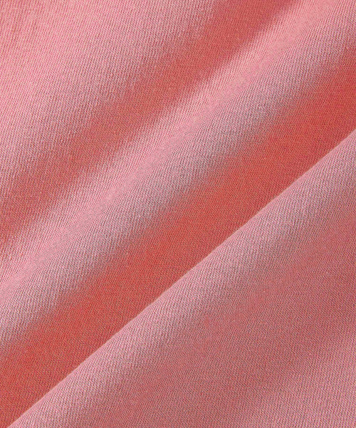LOVED T-SHIRT ATELIER KIT - 2 COLORS PINK