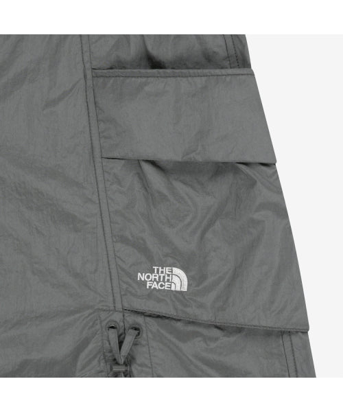 WOMEN'S SHELDON SKIRT COOL GRAY