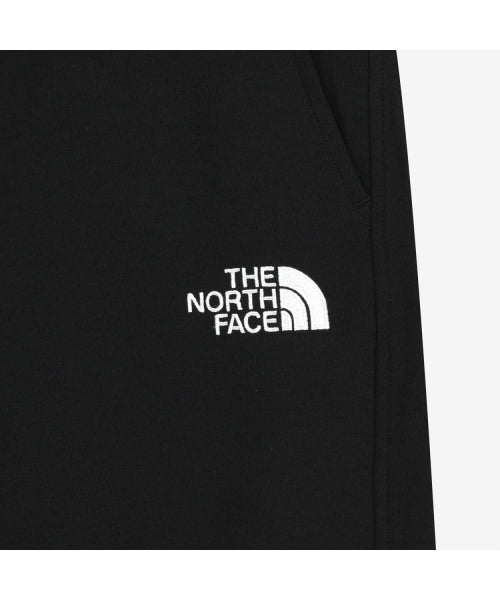 APTOS TRAINING PANTS BLACK