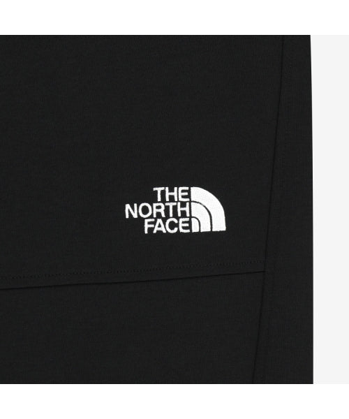 APTOS TRAINING PANTS BLACK