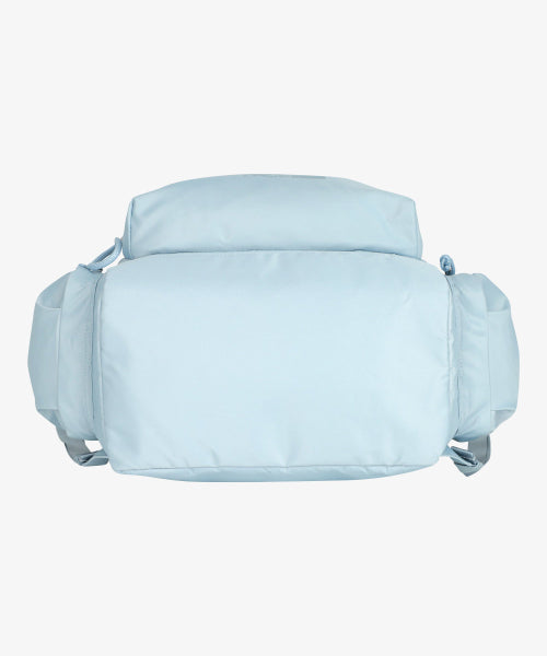 BONNEY BACKPACK II BLUE GRAY