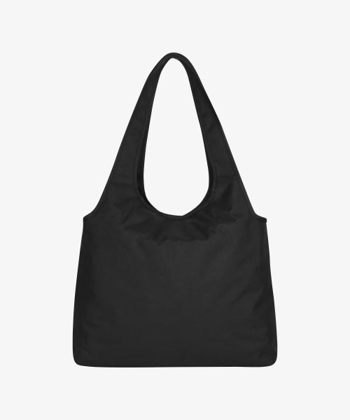 TRIG BAG BLACK