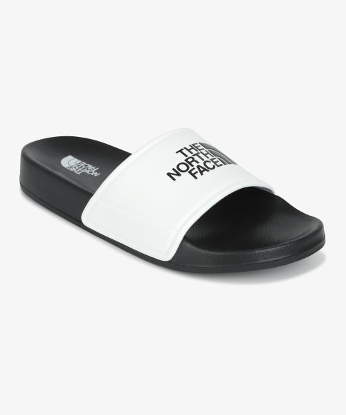 EPIC SLIDE BLACK