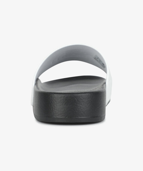 EPIC SLIDE BLACK