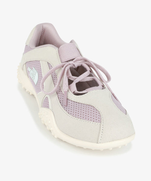 WOMEN'S SHELDON MARY JANE LIGHT PINK