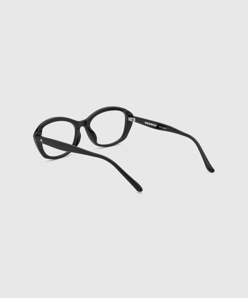 DAVE SUNGLASSES BLACK