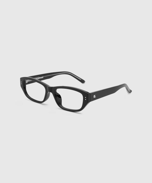 KIN SUNGLASSES BLACK