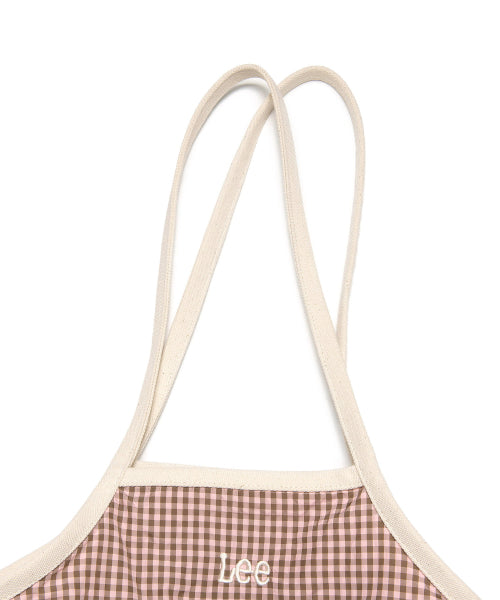 SHOULDER BAG PINK - 2 COLORS PINK