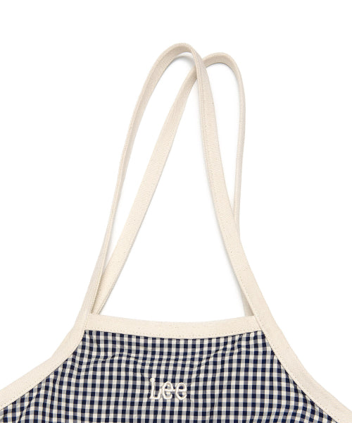 SHOULDER BAG PINK - 2 COLORS NAVY