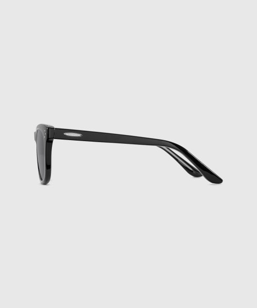 BLUE ELEPHANT ROSA SUNGLASSES BLACK