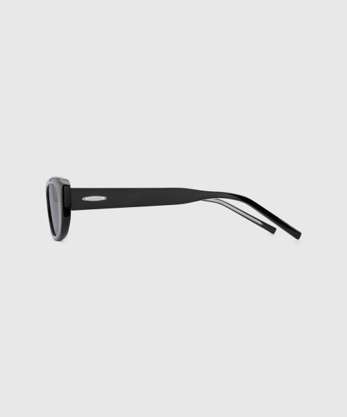 TONYA SUNGLASSES BLACK