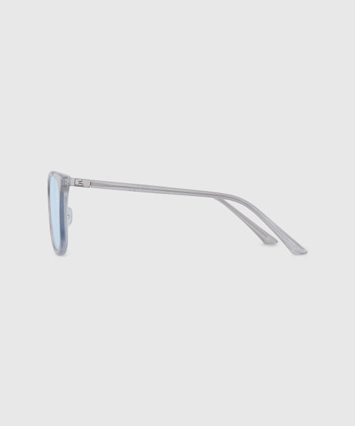 RUEL-S SUNGLASSES GREY