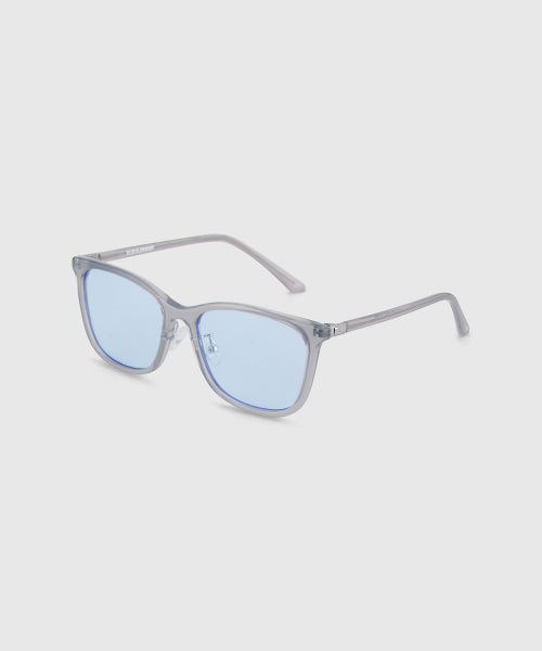 RUEL-S SUNGLASSES GREY