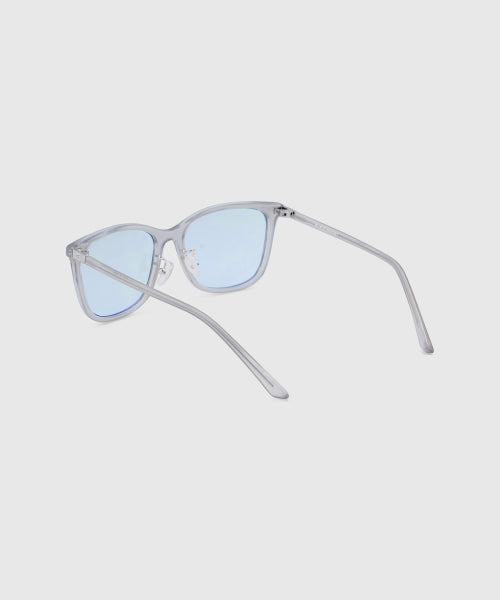 RUEL-S SUNGLASSES GREY